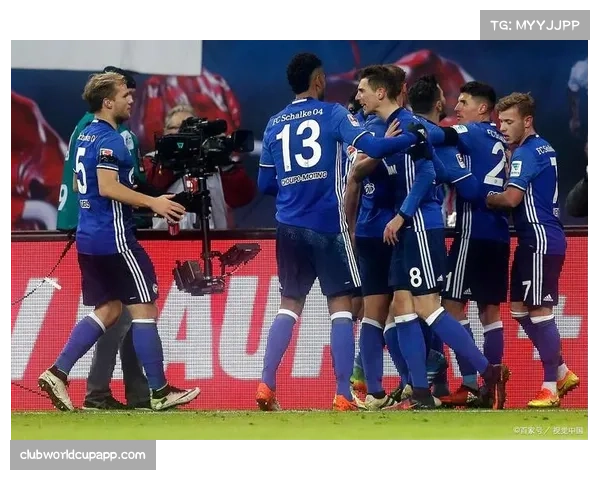 普鲁士明斯特劳资纠纷期限临近 前队长或达成和解