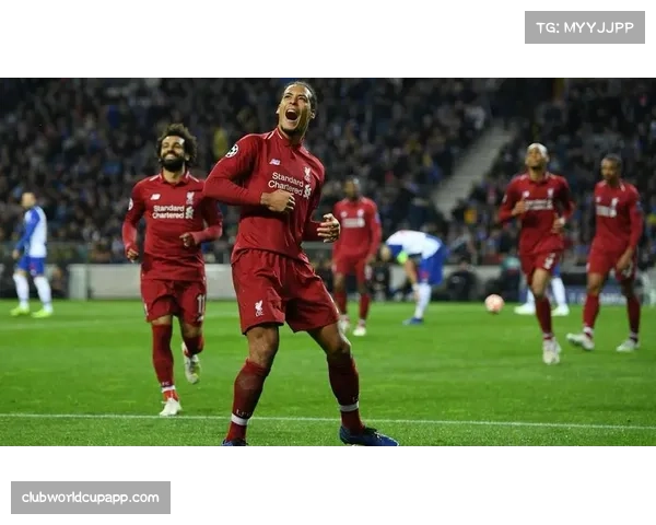 英超焦点大战双红会再燃利物浦主场誓止连败曼联力争客场突围