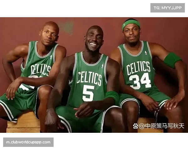 凯尔特人三人得分上双 半场暂时落后活塞2分