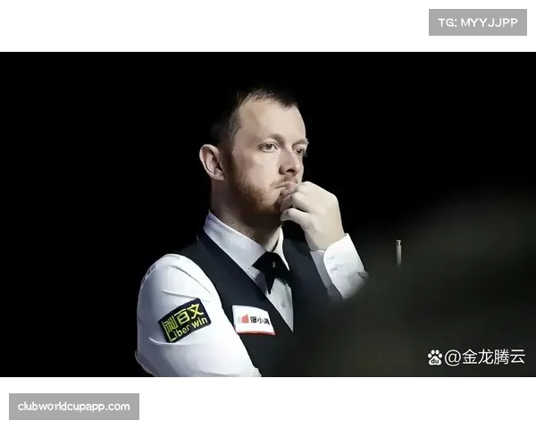 艾伦卫冕利雅得锦标赛 去年决赛5比1战胜布雷塞尔