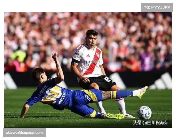 尼斯主场龙客场虫特质明显 主客场战绩反差巨大