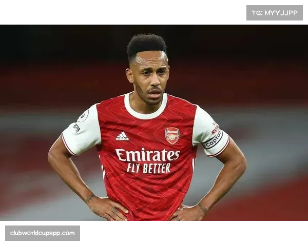 格纳布里成功转型前腰角色 本赛季助攻数创生涯新高