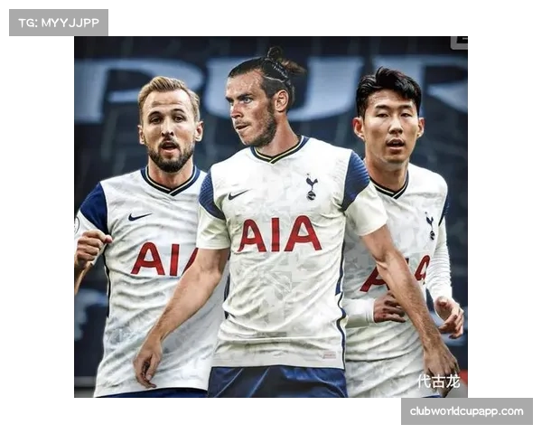 体系差距决定球队上限：伪强与真强本质区别