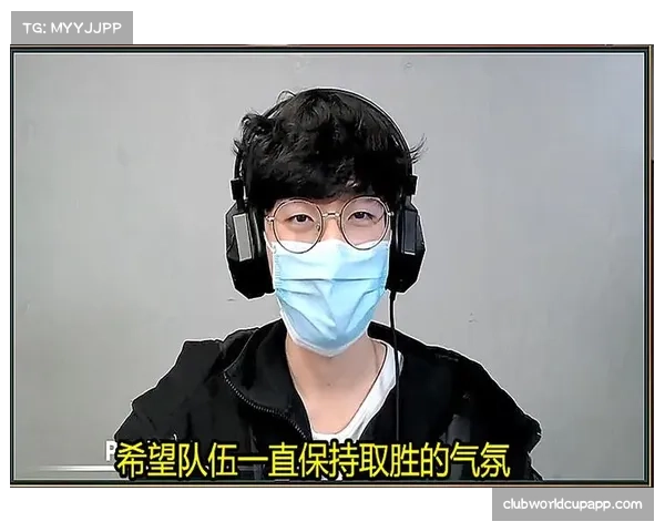 赛季末段冷门频出 包装工连败暴露进攻体系问题