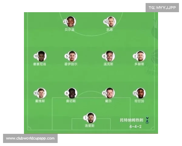 防守组织体系存在漏洞 三后卫四后卫阵型选择需根据对手调整