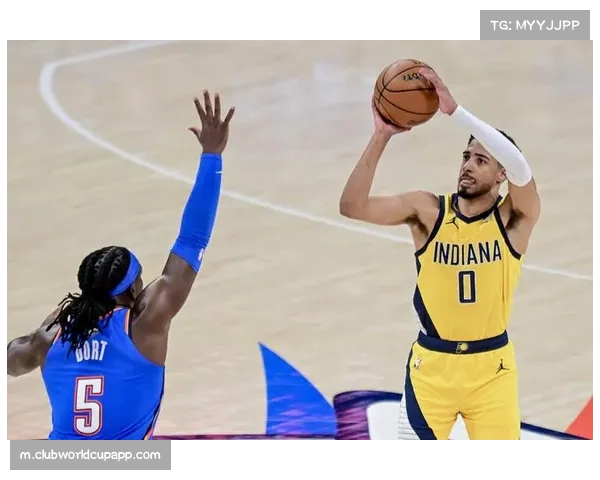 卡莱尔半场阵地战对决布朗快打旋风 步行者国王战术博弈