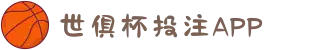 2025世俱杯投注APP|平台极速存取防屏蔽
